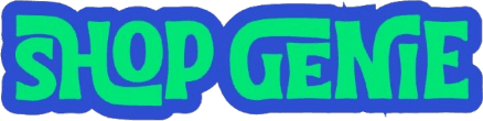 ShopGenie